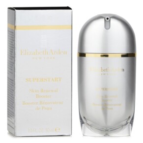 Elizabeth Arden Superstart Skin Renewal Booster 30ml