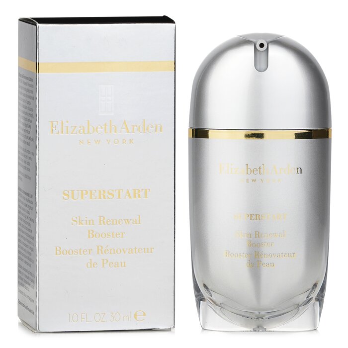 Elizabeth Arden Superstart Skin Renewal Booster 30ml