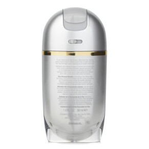 Booster Tái Tạo Da Elizabeth Arden Superstart 30ml giá rẻ