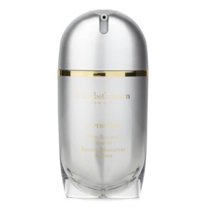 Booster Tái Tạo Da Elizabeth Arden Superstart 30ml chính hãng