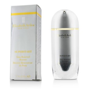 Elizabeth Arden Superstart Skin Renewal Booster 50ml