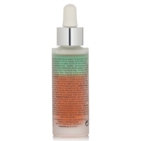 Tinh chất làm sáng da Elizabeth Arden Visible Brightening Cicaglow 30ml giá rẻ