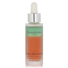 Tinh chất làm sáng da Elizabeth Arden Visible Brightening Cicaglow 30ml chính hãng