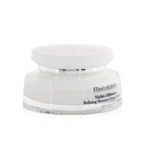 Elizabeth Arden Visible Difference Refining Moisture Cream Complex 100ml