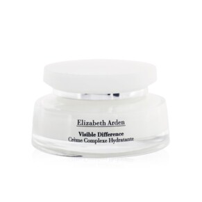 Kem dưỡng ẩm làm mềm da Elizabeth Arden Visible Difference Refining Moisture Cream Complex 100ml giá rẻ