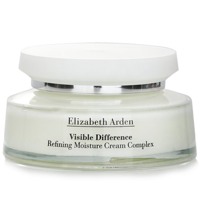 Kem dưỡng ẩm làm mềm da Elizabeth Arden Visible Difference Refining Moisture Cream Complex 100ml giá rẻ