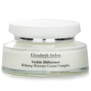 Kem dưỡng ẩm làm mềm da Elizabeth Arden Visible Difference Refining Moisture Cream Complex 100ml chính hãng