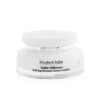 Kem dưỡng ẩm làm mềm da Elizabeth Arden Visible Difference Refining Moisture Cream Complex 100ml chính hãng