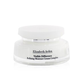 Kem dưỡng ẩm làm mềm da Elizabeth Arden Visible Difference Refining Moisture Cream Complex 100ml chính hãng
