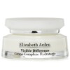 Kem dưỡng ẩm tinh tế Elizabeth Arden Visible Difference Refining Moisture Cream Complex 75ml chính hãng