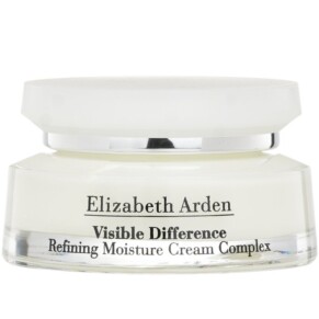 Kem dưỡng ẩm tinh tế Elizabeth Arden Visible Difference Refining Moisture Cream Complex 75ml giá rẻ