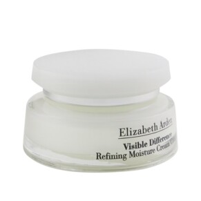 Elizabeth Arden Visible Difference Refining Moisture Cream Complex Box Slightly Damaged 75ml