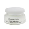 Kem Dưỡng Ẩm Refining Moisture Cream Complex Elizabeth Arden 75ml chính hãng