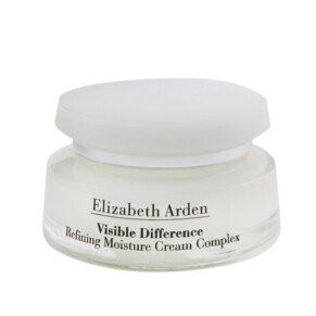 Kem Dưỡng Ẩm Refining Moisture Cream Complex Elizabeth Arden 75ml chính hãng