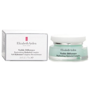 Elizabeth Arden Visible Difference Replenishing Hydragel Complex 75ml