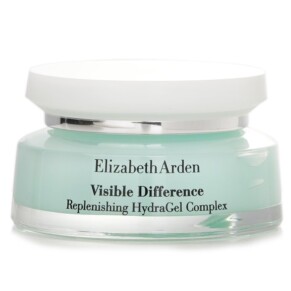 Gel cấp ẩm tái tạo Elizabeth Arden Visible Difference 75ml giá rẻ