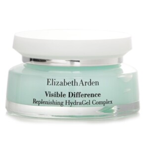 Gel cấp ẩm tái tạo Elizabeth Arden Visible Difference 75ml chính hãng