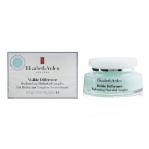 Elizabeth Arden Visible Difference Replenishing Hydragel Complex Limited Edition 100ml