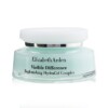 Gel Dưỡng Ẩm Elizabeth Arden Visible Difference Replenishing Hydragel Complex Hạn Chế 100ml chính hãng