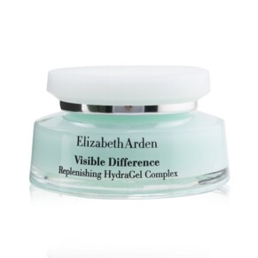 Gel Dưỡng Ẩm Elizabeth Arden Visible Difference Replenishing Hydragel Complex Hạn Chế 100ml chính hãng