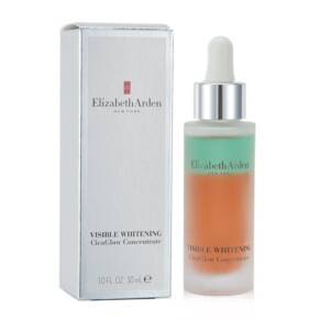Elizabeth Arden Visible Whitening Cicaglow Concentrate 30ml