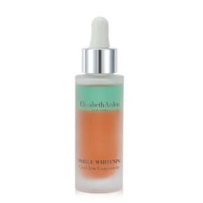 Tinh Chất Làm Sáng Da Elizabeth Arden Visible Whitening Cicaglow 30ml chính hãng