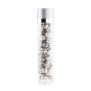 Viên nang kiểm soát melanin ban đêm Elizabeth Arden Visible Whitening 3x37 viên giá rẻ