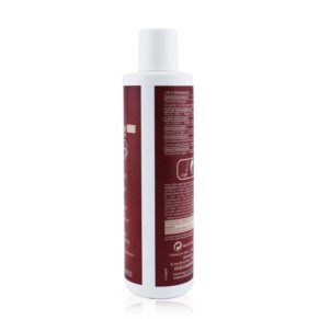 Ella Bache Certified Organic Makeup Removing Milk 250ml