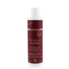 Sữa Tẩy Trang Hữu Cơ Ella Bache 250ml chính hãng