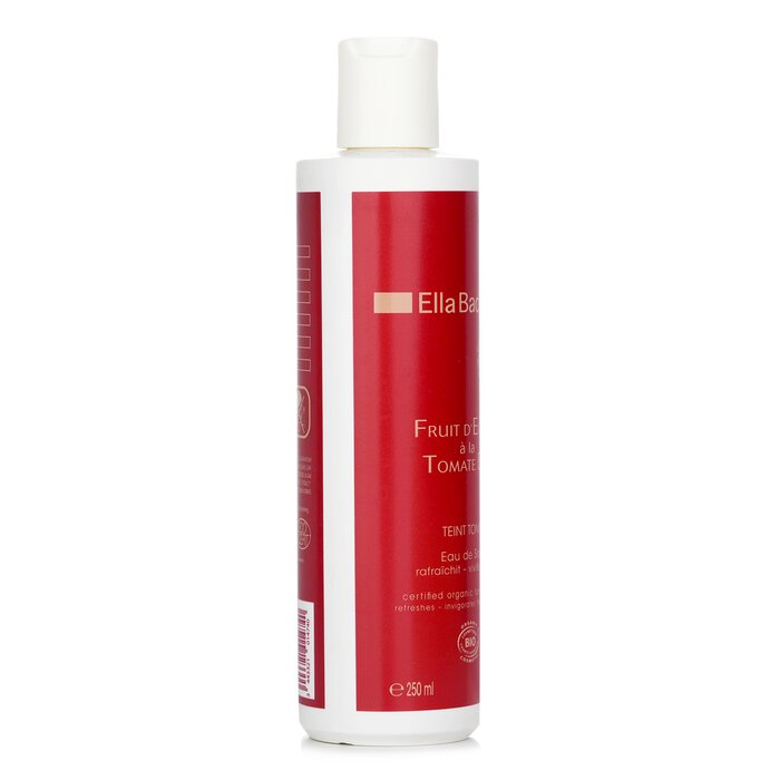 Ella Bache Certified Organic Toning Lotion 250ml