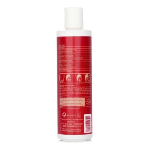 Nước cân bằng da hữu cơ Ella Bache 250ml giá rẻ