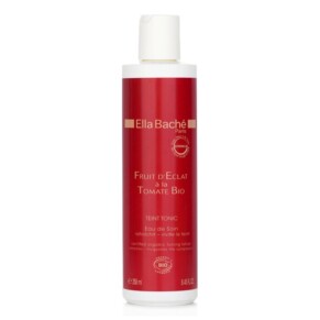 Nước cân bằng da hữu cơ Ella Bache 250ml chính hãng