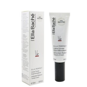 Ella Bache Ella Perfect Antioxidant Radiance Tomato Cream 50ml