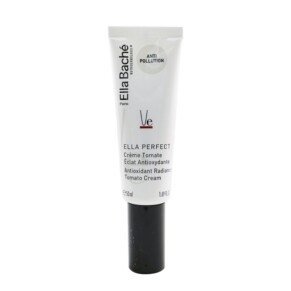 Kem chống lão hóa Ella Bache Perfect Antioxidant Radiance Tomato 50ml chính hãng