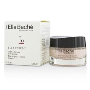 Ella Bache Ella Perfect The Original Tomato Cream 50ml