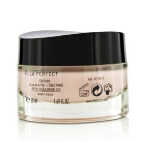 Kem Tomat Ella Bache Ella Perfect 50ml giá rẻ