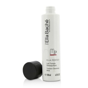 Ella Bache Ella Perfect Tomato Cleansing Milk 200ml