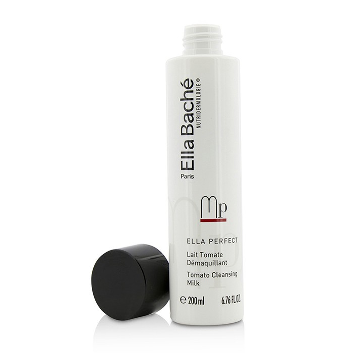 Ella Bache Ella Perfect Tomato Cleansing Milk 200ml