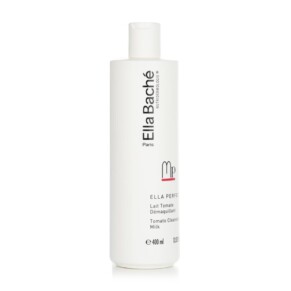 Ella Bache Ella Perfect Tomato Cleansing Milk Salon Size 400ml
