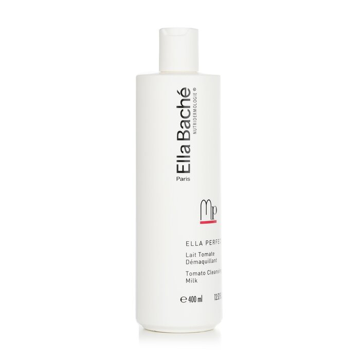 Ella Bache Ella Perfect Tomato Cleansing Milk Salon Size 400ml