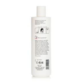 Sữa rửa mặt hoàn hảo Ella Bache 400ml giá rẻ