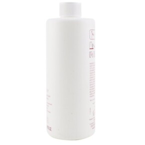 Ella Bache Ella Perfect Tomato Cleansing Milk Salon Size 500ml