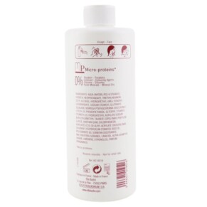 Sữa rửa mặt Ella Bache Perfect Tomato 500ml giá rẻ