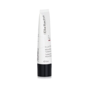 Ella Bache Ella Perfect Tomato Granule Free Micro Exfoliant 50ml