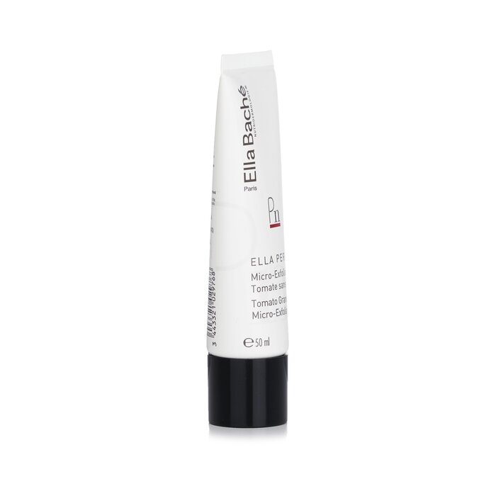 Ella Bache Ella Perfect Tomato Granule Free Micro Exfoliant 50ml