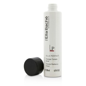 Ella Bache Ella Perfect Tomato Radiance Toner 200ml