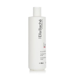 Ella Bache Ella Perfect Tomato Radiance Toner Salon Size 400ml