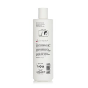 Nước hoa hồng làm sáng da Ella Bache Perfect Tomato Radiance Salon Size 400ml giá rẻ