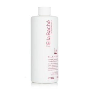 Ella Bache Ella Perfect Tomato Radiance Toner Salon Size 500ml