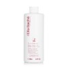 Toner Dưỡng Da Ella Bache Perfect Tomato Radiance 500ml chính hãng